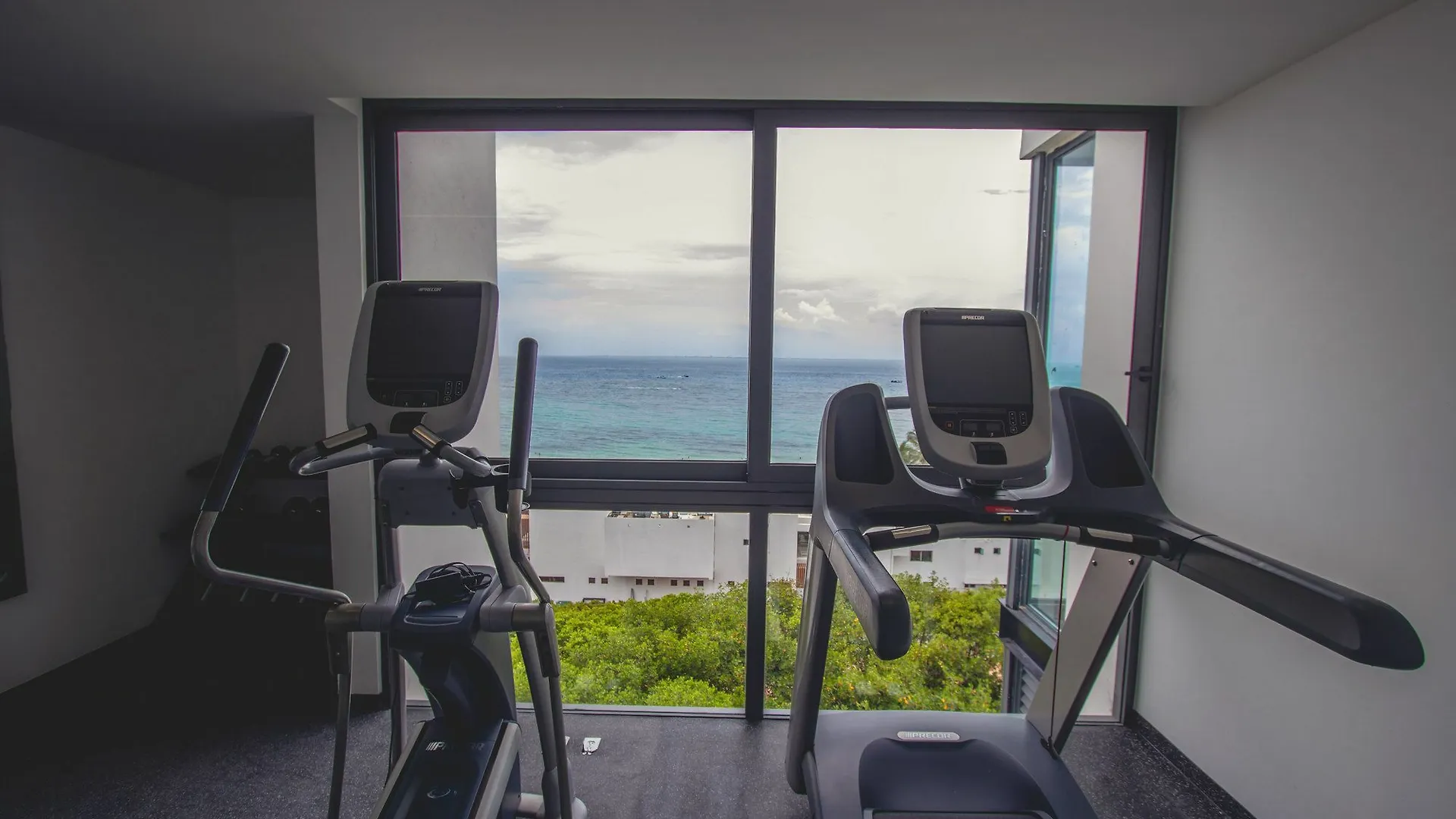 Appartement Mar 2Br Condo By Nas Playa del Carmen Mexico